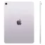 تبلت اپل مدل iPad Air 13 M3 Wi-Fi (2025)