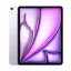 تبلت اپل مدل iPad Air 13 M3 Wi-Fi (2025)