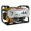 موتور برق جیانگ دانگ 3 کیلو وات مدل JD5500JW