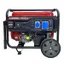 موتور برق لانسین ۱۰ کیلووات مدل LC10000 D-S