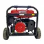 موتور برق لانسین ۱۰ کیلووات مدل LC10000 D-S