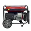 موتور برق لانسین ۱۰ کیلووات مدل LC10000 D-S