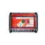 موتور برق 6500 وات لانسین مدل LC8000DAS
