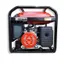 موتور برق 6500 وات لانسین مدل LC8000DAS
