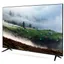 تلویزیون LED هوشمند اسنوا مدل LS-600UD سایز 75 اینچ