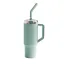 تراول ماگ شیائومی مدل Sippy Cup