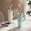 تراول ماگ شیائومی مدل Sippy Cup