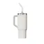 تراول ماگ شیائومی مدل Sippy Cup