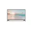 تلویزیون 43 اینچ جی پلاس مدل GTV-43SH428N