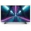 تلویزیون هایسنس ال ای دی QLED 55Q7N اسمارت 4K