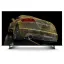 تلویزیون هایسنس ال ای دی QLED UHD 65E7K اسمارت 4K