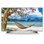 تلویزیون هایسنس ال ای دی UHD 75A7K اسمارت 4K