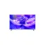 تلویزیون هوریون LED مدل H-43DU6195 اسمارت اندروید 14
