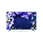 تلویزیون هوریون LED مدل H-65DU8495 اسمارت اندروید 14