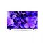 تلویزیون هوریون QLED مدل H-65QU9295 اسمارت اندروید 14
