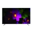 تلویزیون هوریون QLED مدل H-86QU9495 اسمارت اندروید 14