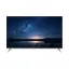 تلویزیون هوشمند جی پلاس مدل GTV-50SQ778N سایز 50 اینچ
