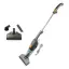 جاروبرقی بدون کیسه درما مدل DX115C