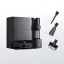 جاروبرقی رباتیک اکووکس مدل T30s Combo