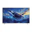 تلویزیون آیوا QLED اسمارت ZQ سایز 85