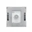 ربات شیشه شوی Ecovacs Winbot W2