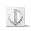 ربات شیشه شوی Ecovacs Winbot W2