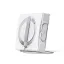 ربات شیشه شوی Ecovacs Winbot W2