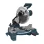 فارسی بر ثابت پی ام آنکور 1500 وات P.M L 255