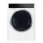 ماشین لباسشویی دوو 8 کیلویی مدل LM-860WB