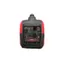 موتور برق سایلنت دنیز 3.5 کیلو وات مدل ZSP3500i