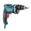 پیچ گوشتی برقی رونیکس مدل 2507-450 وات