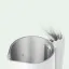 کتری برقی شیائومی 1.7L