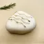 گوشواره طرح پیچ دوبل قطره