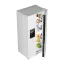 یخچال ساید جی پلاس GSS-P7636