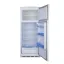 Filler refrigerator freezer model PH14D