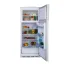Filler refrigerator freezer model PH14D
