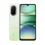 گوشی موبایل شیائومی مدل Redmi A5