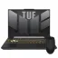 لپ تاپ 15.6 اینچی ایسوس مدل TUF Gaming FX507ZC4