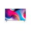 تلویزیون سونیا ال ای دی S-50DU8695 اسمارت UHD 4K