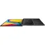 لپ‌تاپ 16 اینچی ایسوس مدل Vivobook 16 F1605VA i7 1355U 24GB 512SSD