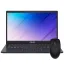 لپ تاپ 14 اینچی ایسوس مدل Vivobook GO E410KA به همراه ماوس