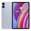 تبلت 12.1 اینچ شیائومی مدل Redmi Pad Pro