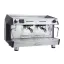 اسپرسوساز بیزرا تک گروپ PID آرکادیا ARCADIA PID 2GR WHITE