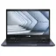 لپ‌تاپ 14 اینچی ایسوس مدل ExpertBook B3 B3402FVA i7 1355U 16GB 512SSD