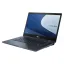 لپ‌تاپ 14 اینچی ایسوس مدل ExpertBook B3 B3402FVA i7 1355U 16GB 512SSD