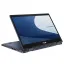 لپ‌تاپ 14 اینچی ایسوس مدل ExpertBook B3 B3402FVA i7 1355U 16GB 512SSD