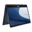 لپ‌تاپ 14 اینچی ایسوس مدل ExpertBook B3 B3402FVA i7 1355U 16GB 512SSD