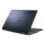 لپ‌تاپ 14 اینچی ایسوس مدل ExpertBook B3 B3402FVA i7 1355U 16GB 512SSD
