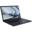 لپ‌تاپ 14 اینچی ایسوس مدل ExpertBook B1 B1402CVA i3 1315U 16GB 1TSSD