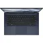 لپ‌تاپ 14 اینچی ایسوس مدل ExpertBook B1 B1402CVA i3 1315U 16GB 1TSSD